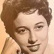 Loney Family Obituaries