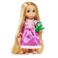Official Disney Princess Dolls Shopdisney