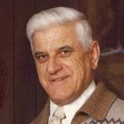 Joseph Gregor's Instagram, Twitter & Facebook