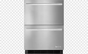 Maybe you would like to learn more about one of these? Subzero Refrigerator Png Images Pngegg