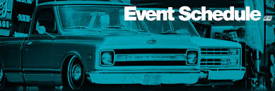 We did not find results for: Events Ck Truck Magazine