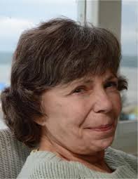 IN MEMORY OF James Unger