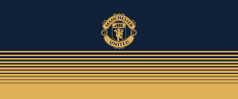 Download, share and comment wallpapers you like. More Manchester United Wallpapers Reddevils