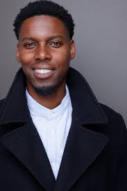 The Line (Short 2019)