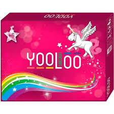 La bella y el unicornio. Juegos De Unicornio Deunicornio