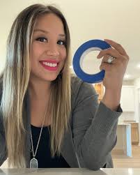 Paola Gallegos (@paola_dfw_realtor_) · DFW (Dallas-Fort Worth), TX ·  Instagram photos and videos