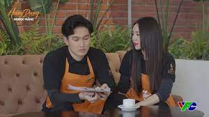 Biết trí vẫn gặp gỡ kiên, ngọc tức giận hỏi thẳng: Wnryctcjdd0lnm