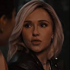 Joanna Connor & Freddy's Bar, Frederikshavn DK