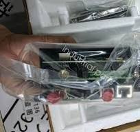1 pc C6M9HH03C C6M9HH03C Brand new Fedex or DHL