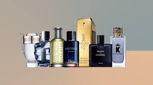 Jika membeli minyak wangi, aroma bunga mawar menjadi pilihan lelaki di luar sana. 30 Jenis Minyak Wangi Untuk Lelaki Yang Paling Popular Lanafira