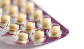 Les pilules contraceptives sont variées, mais agissent plus ou moins selon un même principe d'action et d'efficacité quasi absolue. Pilule Microprogestative Ou Pilule Progestative Doctissimo