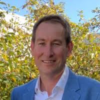 200+ "Modra" profiles