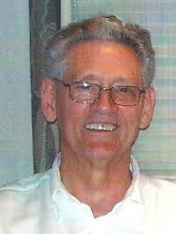 William Ramon Clark (1939-2023)