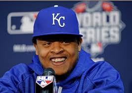 Appearances announced for 2016 Royals Fanfest