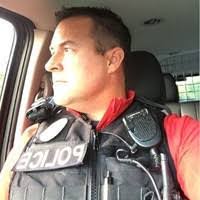 Dan Grice's Instagram, Twitter & Facebook