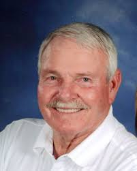 James Timothy "Tim" Tart Obituary January 17, 2024