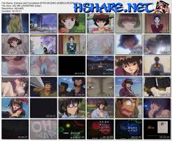 Countdown Conjoined Hentai image 172764 | wallpapers1.ru