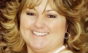 The News Journal Obituaries