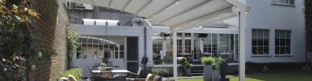 Vinyl patio covers can range from $1800 to $4500. Retractable Roofs Sarasota Naples Fort Myers Corradi Pergotenda Tx