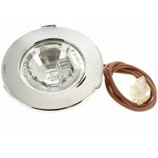 Reducteur 150 120 M M 5025356100 Pour Hotte Am 5025356100