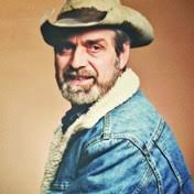 Forcier Family Obituaries