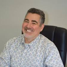 Top Bankruptcy Lawyers In Nevada