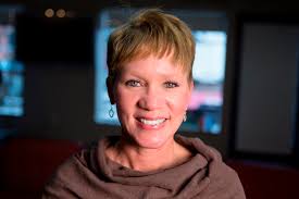 Appointments, Resignations, Deaths (8/4/2017)