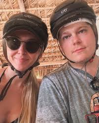 Levi Price Mattis🩵 7/31/2025 7 ibs 12 oz 20.5 in Our baby boy has FINALLY  made his appearance! Welcome to the world little man, you are so so loved 💙