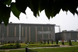 Άρθρα με την ετικέτα casino biologics. China Covid 19 Vaccine May Be Ready For Public In November Daily Sabah