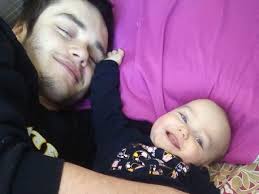 Fundraiser for Dawn Tierney by Kayla Gordey : Brayden Owen Tierney