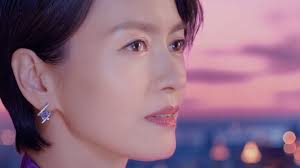 梁詠琪Gigi Leung Wing Kei