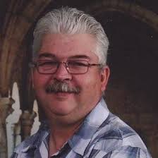 Obituary of Hughie Rowe