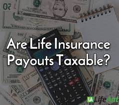Whether your life insurance payout is taxable in australia generally depends on your policy ownership structure: Are Life Insurance Payouts Taxable Life Insurance Taxability Explained