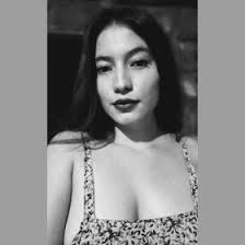 Melissa Naranjo (melissanaranjo7)