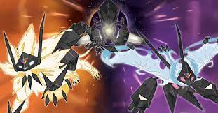 Pokemon Ultra Sun Ultra Moon Wallpaper Best Wallpaper Hd Pokemon Pokemon Mewtwo All Legendary Pokemon