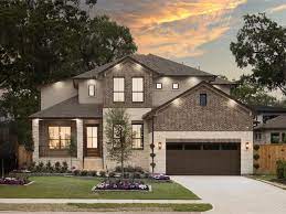 New album ️ available now: Dallas Among Leading U S Cities With Most New Homes On The Market Culturemap Dallas