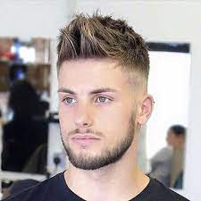 Hairstyles For Round Faces Hairstyles For Round Face Women Hairstyles For Round Faces Black Women Hairstyle Mens Summer Hairstyles Mens Hairstyles Edgy Hair