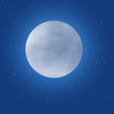 August 2021 ist ein besonderes ereignis! Vollmond 2021 Engelbibliothek Esoterisches Nachschlagewerk