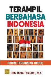 Pdf Buku Bahasa Indonesia Untuk Perguruan Tinggi Seputaran Guru