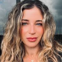 300+ "Jacqueline Ma" profiles