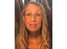 Michelle Walz Obituary (2025)