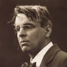The Poetry of W.B. Yeats by Research English At Durham