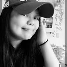 Agnes Mulit Quepanes