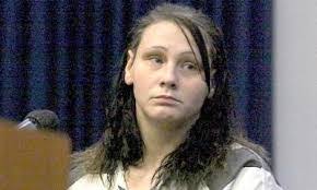 Kersey Jones's Instagram, Twitter & Facebook