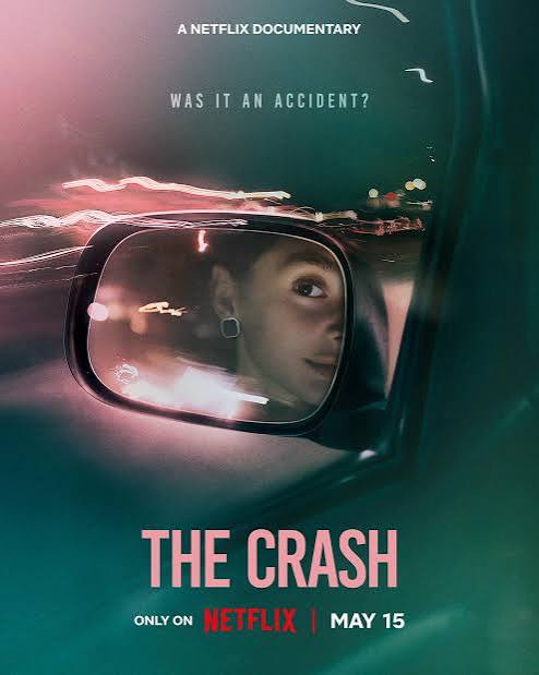 The Crash (2026) - IMDb