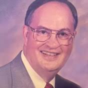 Search William Crook Obituaries and Funeral Services