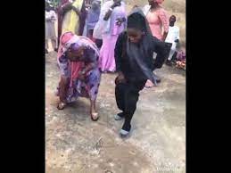 Read more www.rawar iskanci yanmata a makaranta : Yan Matan Niger Iskanci Iskancin Yan Mata