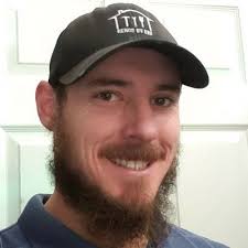 The 10 Best Handyman Services in Englewood, CO 2025