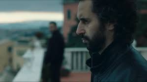 With Márk Márfi (Sorted by Popularity Ascending)