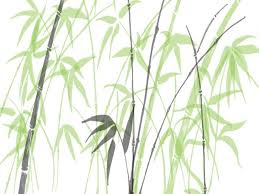 See more awsome powerpoint backgrounds, awesome powerpoint backgrounds, tablet powerpoint background, disney powerpoint. Bamboo Clipart Backgrounds For Powerpoint Templates Ppt Backgrounds
